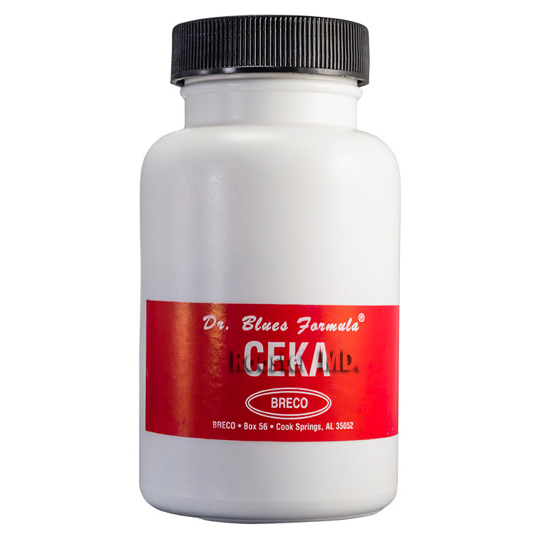 ../ImgThumblnails/Ceka100capsules.jpg