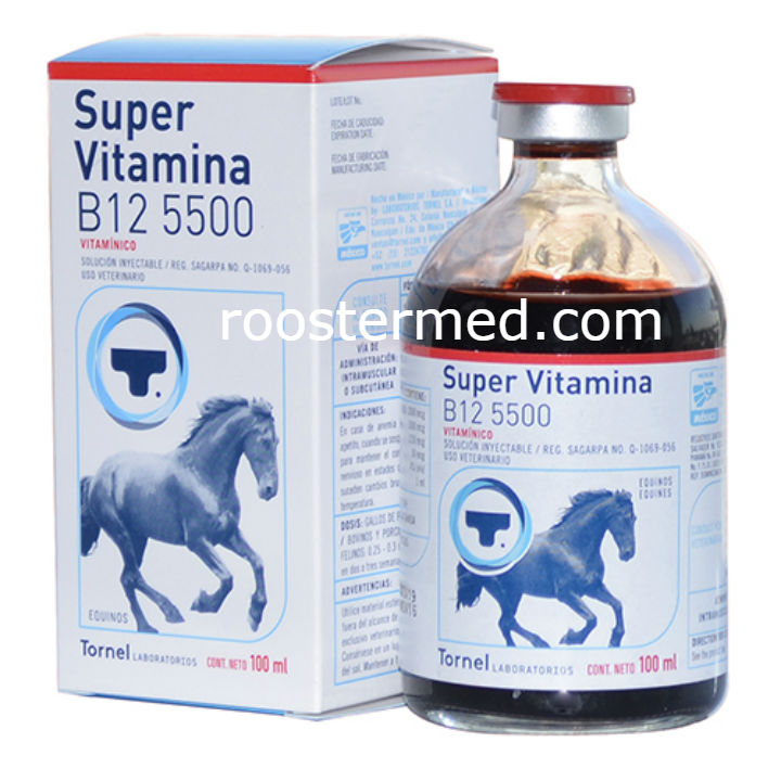 ../ImgThumblnails/Super-Vitamina-B12-5500-100ml.jpg