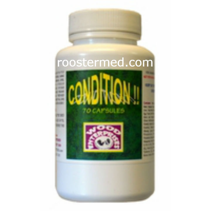 ../ImgThumblnails/condition-70-capsules-22.jpg